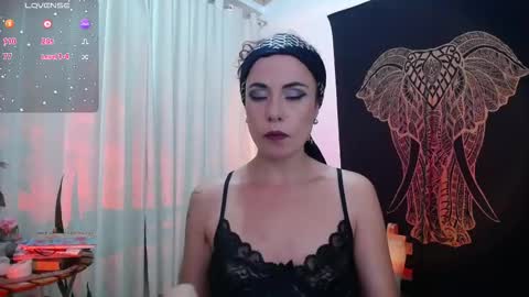 Amatista  Next stream 9 DEC 1 PM COLOMBIAN TIME  miss u and love u online show from September 14, 2025, 1:16 am