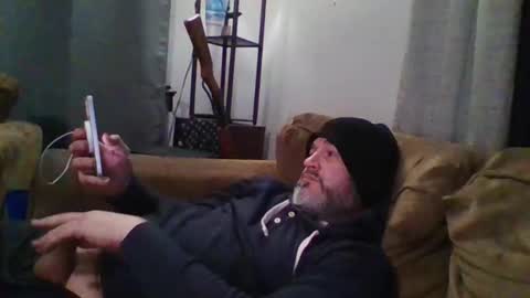Snapshot of amatterdaddy83 chatting on February 5, 2026, 11:48 am amatterdaddy83 online show from February 5, 2026, 11:48 am