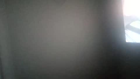 Petruss s Csabesztoo online show from October 11, 2025, 12:43 am