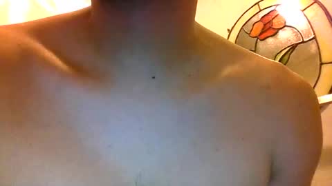 Jamesy online show from February 8, 2025, 5:51 am