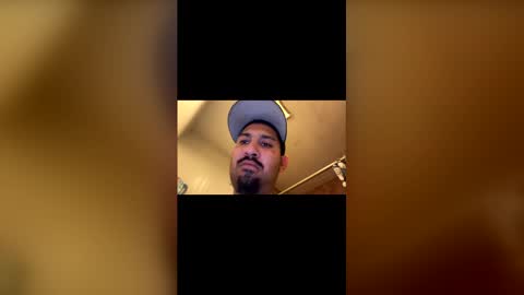 Snapshot of amature59 chatting on December 5, 2025, 3:48 am Jamesy online show from December 5, 2025, 3:48 am