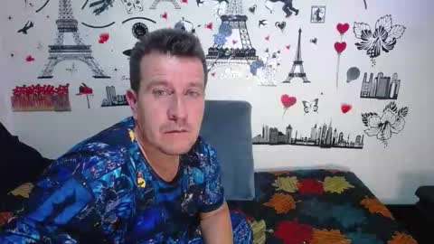 AMAYA online show from January 6, 2026, 2:26 am