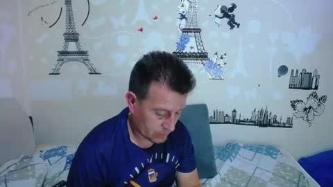 Snapshot of amaya_627 chatting on June 4, 2026, 2:50 am AMAYA online show from June 4, 2026, 2:50 am