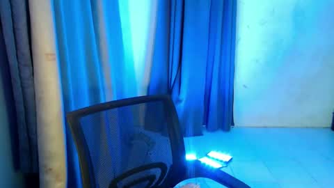 Amaya online show from February 2, 2025, 2:45 pm