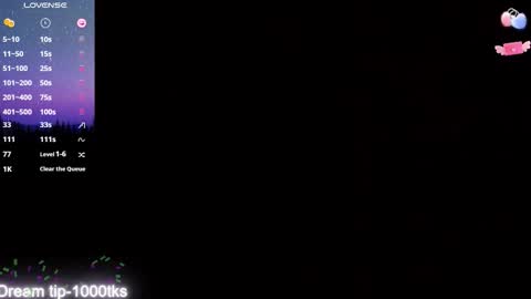 Alina online show from March 3, 2026, 1:28 pm