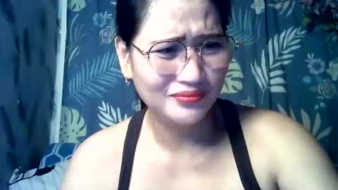 amazing angel online show from September 30, 2025, 8:03 pm