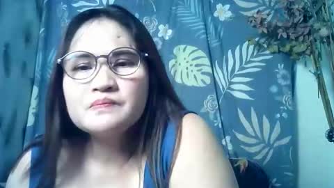 Snapshot of amazing_angel22 chatting on May 28, 2026, 7:38 am amazing angel online show from May 28, 2026, 7:38 am