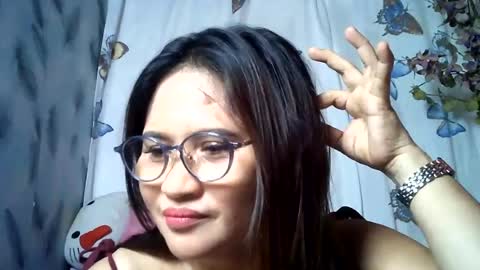 amazing angel online show from June 19, 2026, 1:10 am