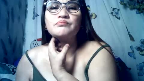 amazing angel online show from June 22, 2026, 9:17 am