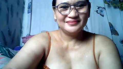 amazing angel online show from June 23, 2026, 9:51 am