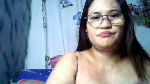 amazing angel online show from June 24, 2026, 12:04 pm