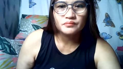 amazing angel online show from June 25, 2026, 12:21 am