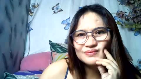 amazing angel online show from June 26, 2026, 2:27 am