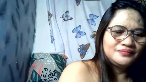 amazing angel online show from June 28, 2026, 10:49 pm