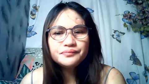 amazing angel online show from June 29, 2026, 11:16 pm