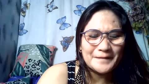 amazing angel online show from July 2, 2026, 9:48 am
