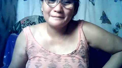 amazing angel online show from July 5, 2026, 4:19 am