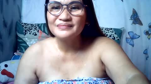 amazing angel online show from July 10, 2026, 3:22 am
