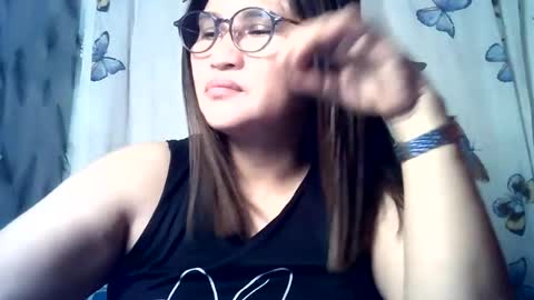 amazing angel online show from July 10, 2026, 10:23 pm