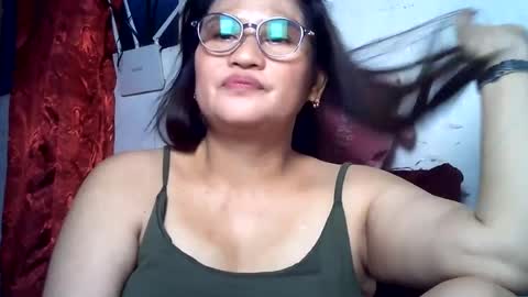 amazing angel online show from July 11, 2026, 10:29 am