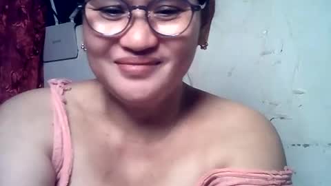 amazing angel online show from July 13, 2026, 11:13 am