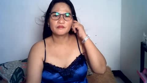 amazing angel online show from July 25, 2026, 10:57 am