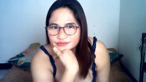 amazing angel online show from July 31, 2026, 10:31 pm