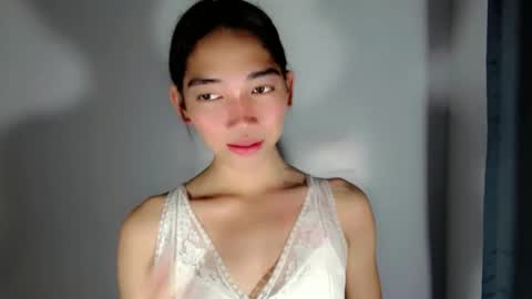 Snapshot of amazing_gracexx chatting on February 1, 2026, 3:10 pm CALL ME GRACE online show from February 1, 2026, 3:10 pm