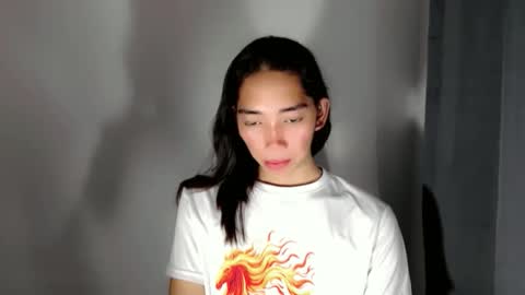 Snapshot of amazing_gracexx chatting on February 9, 2026, 12:09 pm CALL ME GRACE online show from February 9, 2026, 12:09 pm