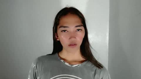 Snapshot of amazing_gracexx chatting on May 20, 2026, 9:04 am CALL ME GRACE online show from May 20, 2026, 9:04 am