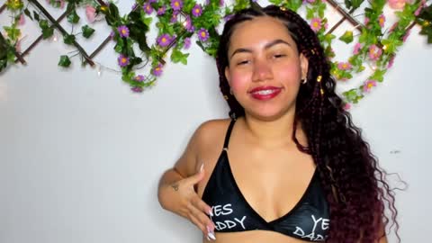 amazing_hardsex69 online show from January 15, 2025, 11:21 am