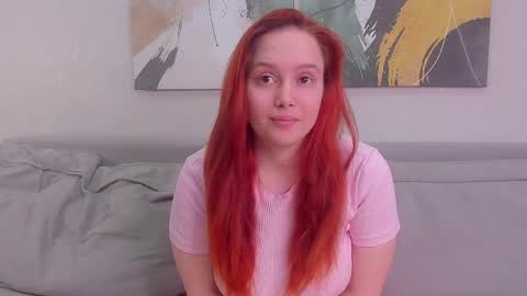 Lilith online show from March 25, 2026, 8:42 am