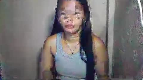 SizzlingAss4u online show from January 23, 2025, 10:01 pm