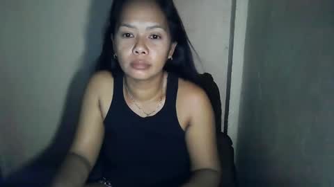 SizzlingAss4u online show from February 3, 2025, 10:32 pm