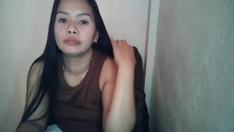 SizzlingAss4u online show from February 5, 2025, 6:56 am