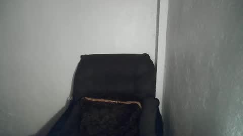 SizzlingAss4u online show from February 5, 2025, 11:17 pm