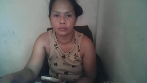 SizzlingAss4u online show from November 2, 2025, 3:20 am