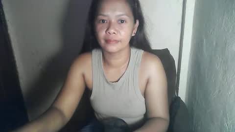 SizzlingAss4u online show from November 2, 2025, 10:01 pm