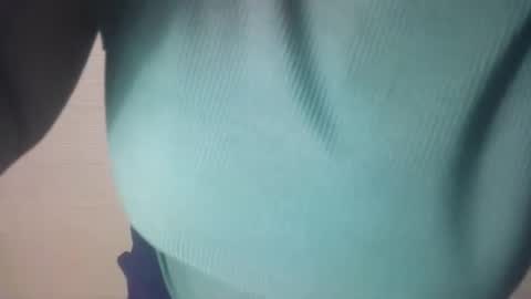 SizzlingAss4u online show from February 24, 2026, 10:08 pm