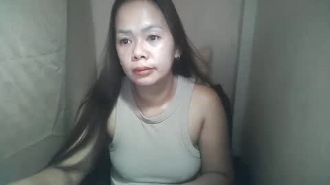 Snapshot of amazingass4u chatting on May 10, 2026, 10:48 pm SizzlingAss4u online show from May 10, 2026, 10:48 pm