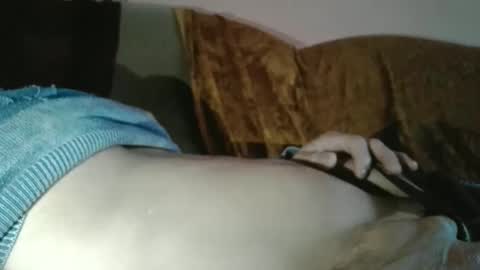 amazingcuteboy845 online show from October 5, 2025, 11:02 pm