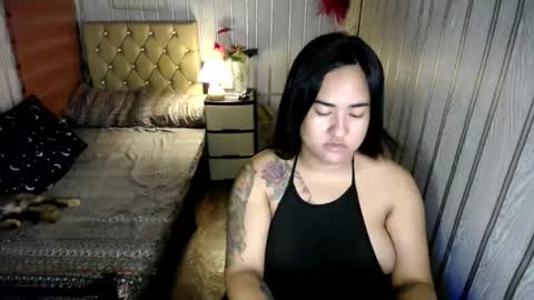 amazingkatrinats online show from March 17, 2026, 3:26 pm