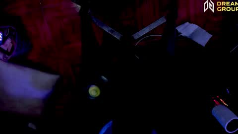 Snapshot of amazingpartys_07 chatting on November 3, 2025, 3:57 pm 3some HORNY KIMGOOD GIRL LOOKING TO EXPERIENCE ALL KINDS OF SHOW online show from November 3, 2025, 3:57 pm