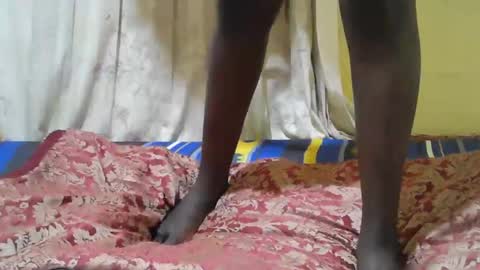 amazon_girl03 online show from February 8, 2025, 6:22 am