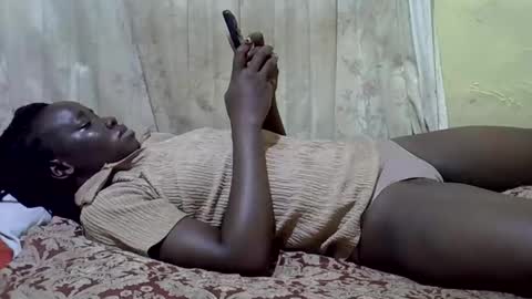 amazon_girl03 online show from January 10, 2026, 6:20 pm