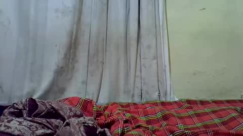 amazon_girl03 online show from February 16, 2026, 10:55 am