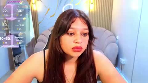 amazona_b online show from June 28, 2026, 3:01 am