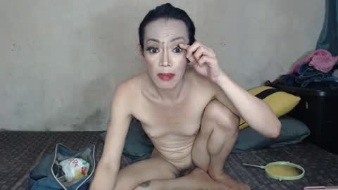 Snapshot of amazongirl_pinay chatting on May 4, 2026, 7:15 am jasmine online show from May 4, 2026, 7:15 am