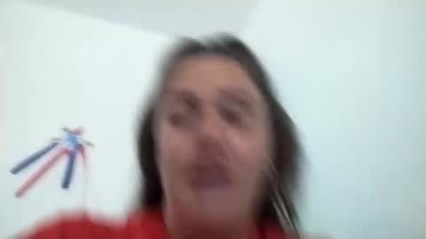 amazonnnnn33 online show from June 4, 2026, 7:31 pm