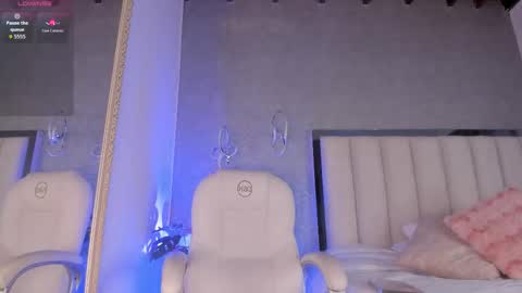 Ambar online show from December 5, 2025, 7:43 pm